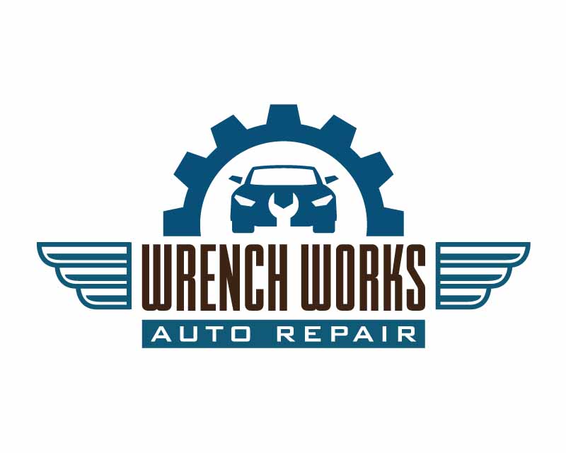 Logo Design entry 1889449 submitted by Artwizard1966