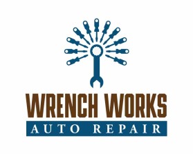 Logo Design entry 1889451 submitted by Artwizard1966