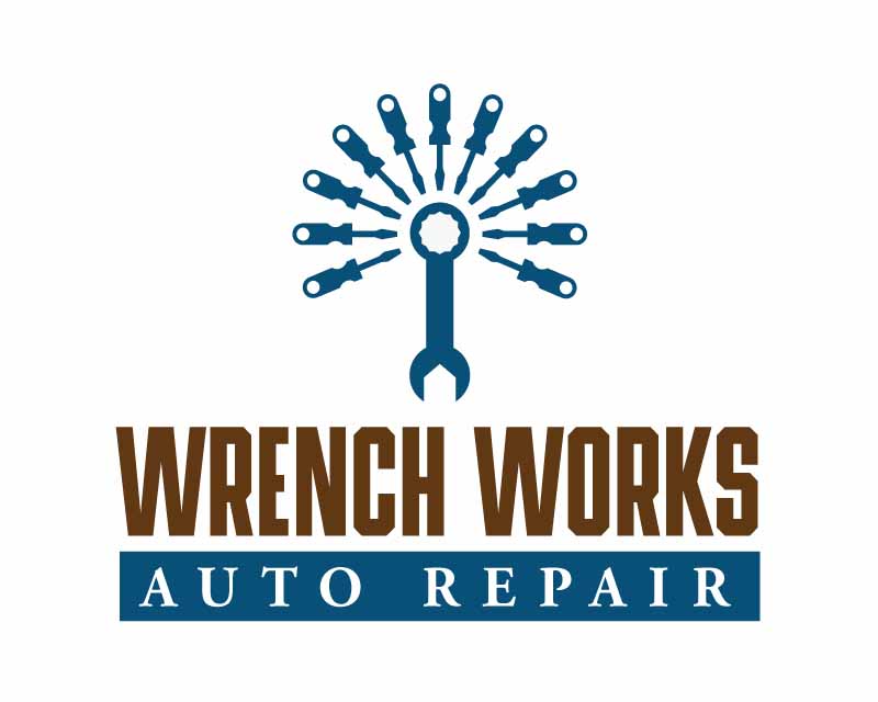 Logo Design entry 1889451 submitted by Artwizard1966