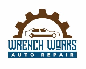 Logo Design entry 1889452 submitted by Artwizard1966