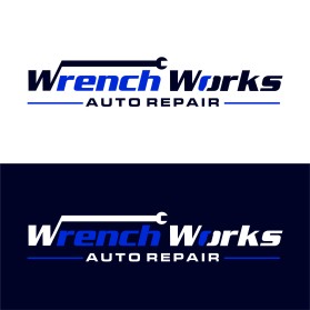 Logo Design entry 1889700 submitted by Mesmi