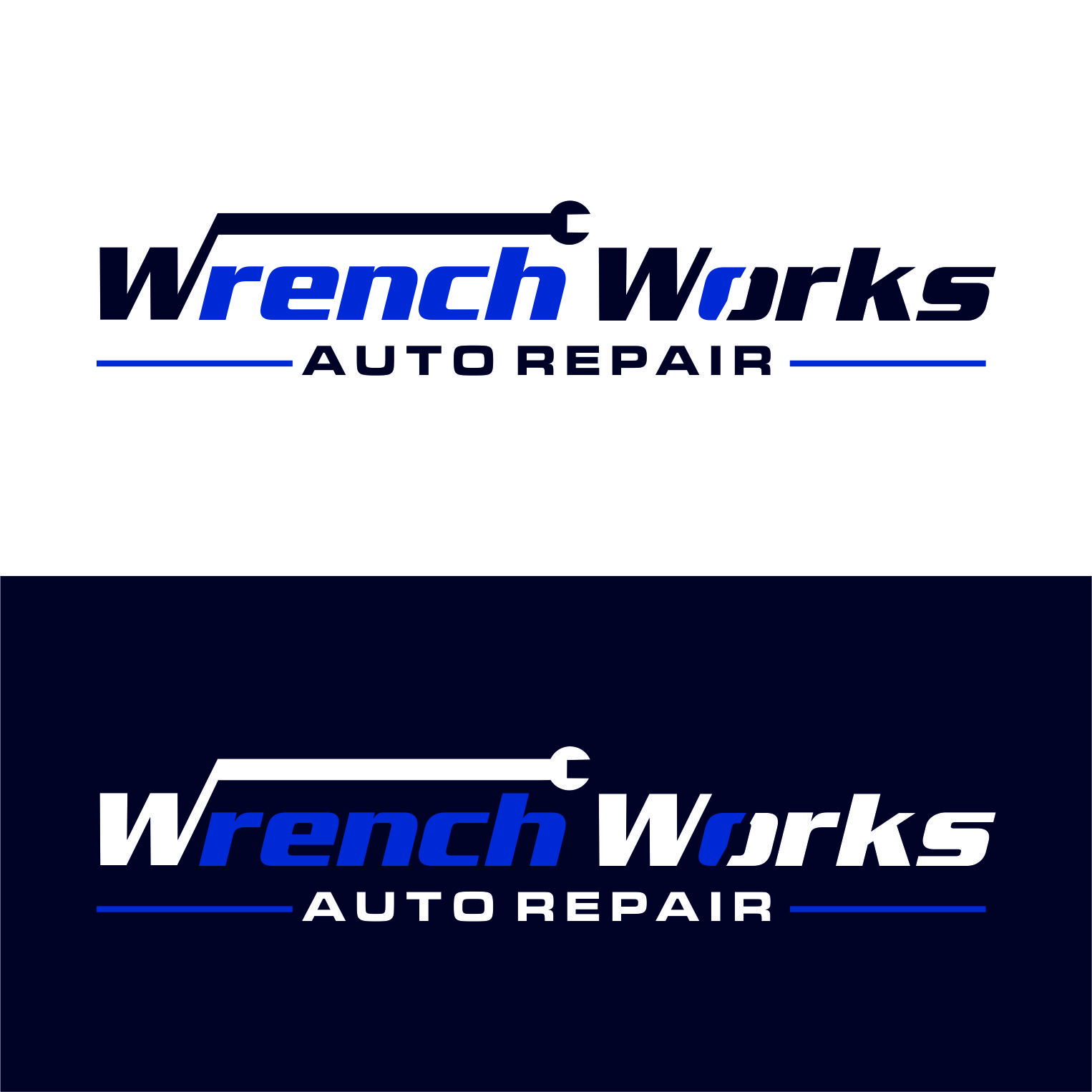 Logo Design entry 1889700 submitted by Mesmi