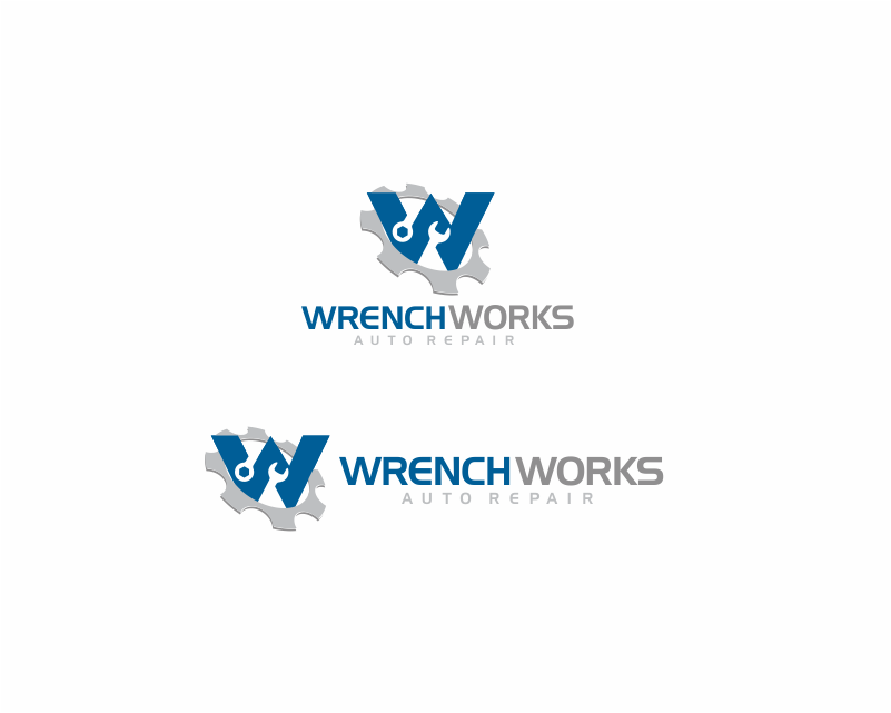 Logo Design entry 1890131 submitted by robertdc