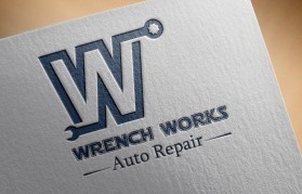 Logo Design entry 1890158 submitted by MD RASHID-27