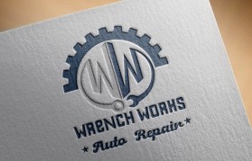 Logo Design entry 1890555 submitted by MD RASHID-27