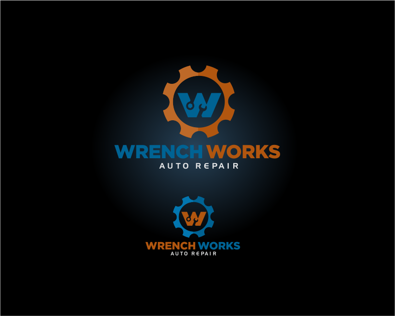 Logo Design entry 1890782 submitted by robertdc