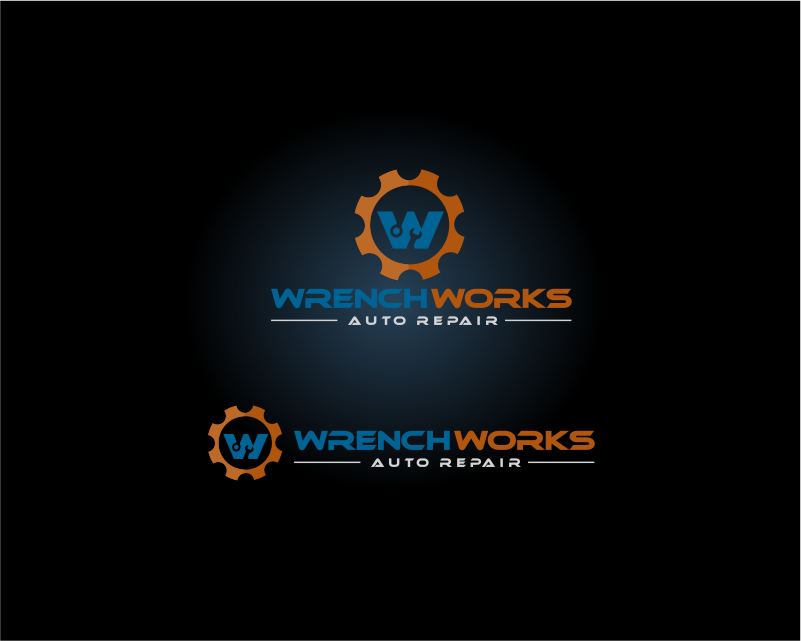 Logo Design entry 1890786 submitted by robertdc