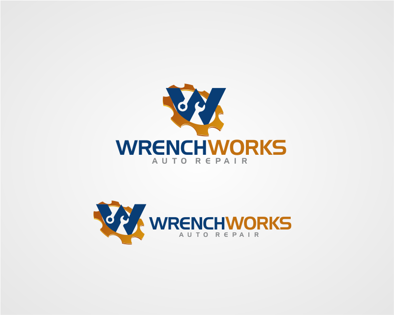 Logo Design entry 1890790 submitted by robertdc