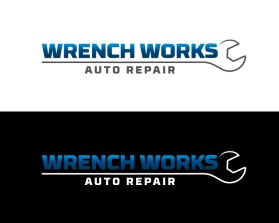 Logo Design entry 1891688 submitted by berlianapril