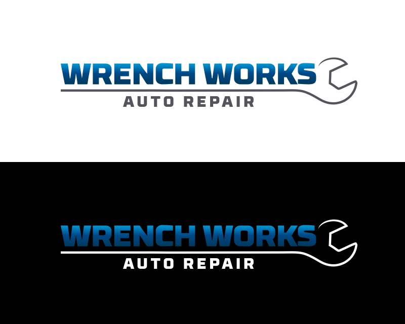 Logo Design entry 1891688 submitted by berlianapril