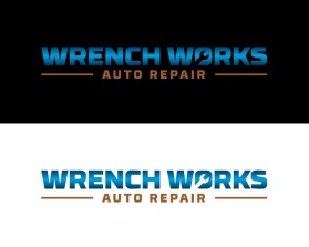 Logo Design entry 1892098 submitted by berlianapril