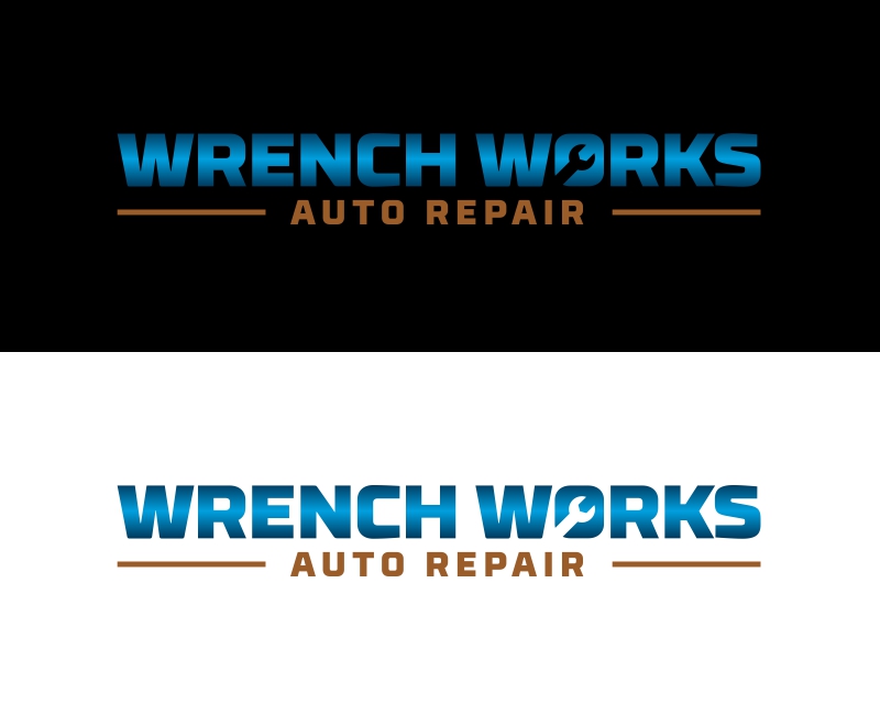 Logo Design entry 1892098 submitted by berlianapril