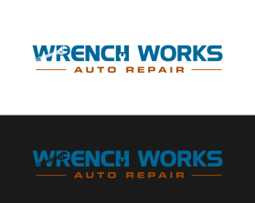 Logo Design entry 1892194 submitted by marsell