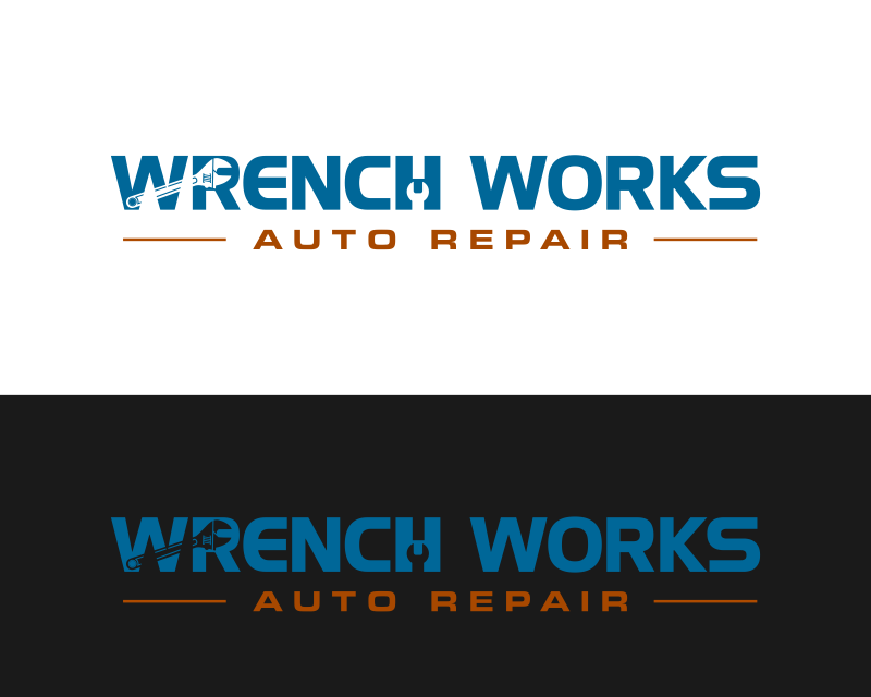 Logo Design entry 1892194 submitted by marsell