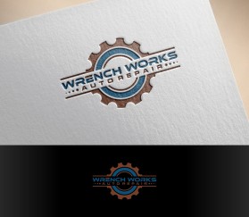 Logo Design entry 1893742 submitted by sapisuntik