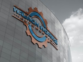 Logo Design entry 1893750 submitted by sapisuntik