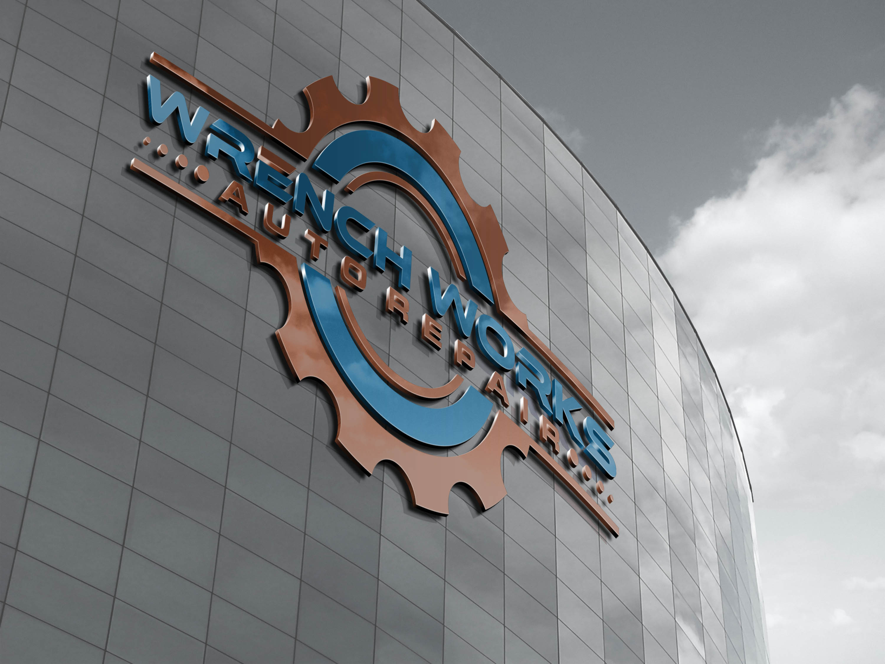 Logo Design entry 1893750 submitted by sapisuntik