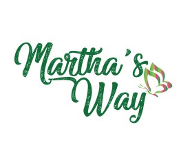 Martha's Way entry by MD RASHID-27