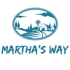 Martha's Way entry by Abijoshi