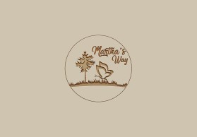 Martha's Way entry by MD RASHID-27