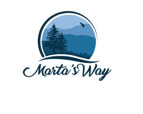Martha's Way entry by alex.projector
