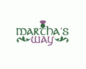 Martha's Way entry by kbcorbin