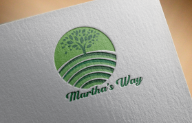 Martha's Way entry by MD RASHID-27