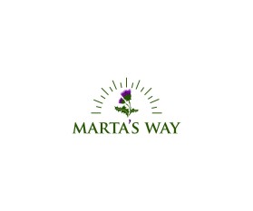 Martha's Way entry by mikka_luv