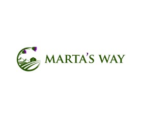 Martha's Way entry by mikka_luv