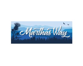 Martha's Way entry by quimcey