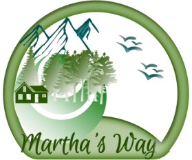 Martha's Way entry by aRtisty