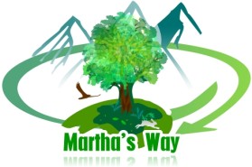 Martha's Way entry by aRtisty