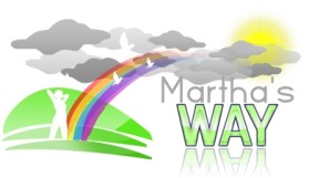 Martha's Way entry by aRtisty