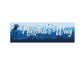 Martha's Way entry by quimcey
