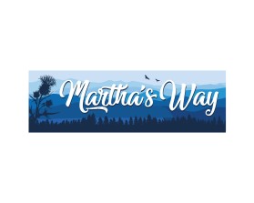 Martha's Way entry by quimcey