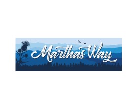 Martha's Way entry by quimcey