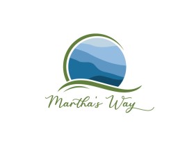 Martha's Way entry by Sarfraz280