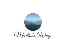 Martha's Way entry by berlianapril