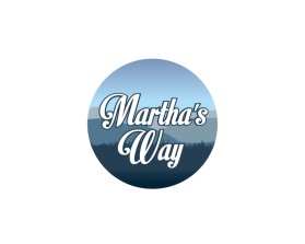 Martha's Way entry by berlianapril