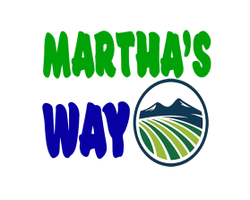 Martha's Way entry by amulyabansal