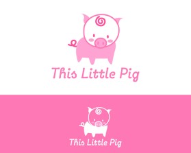 This Little Piggy entry by sardor