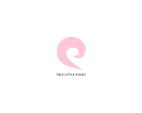 This Little Piggy entry by CJNye