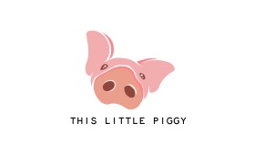 This Little Piggy entry by Lazuli0