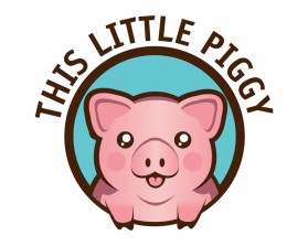 This Little Piggy entry by raevaughn