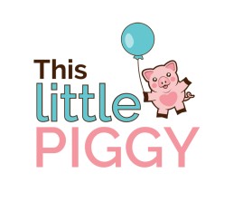 This Little Piggy entry by raevaughn