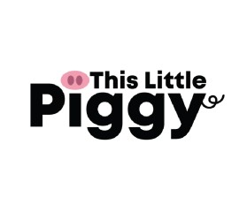 This Little Piggy entry by dynamicz