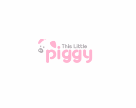 This Little Piggy entry by robertdc