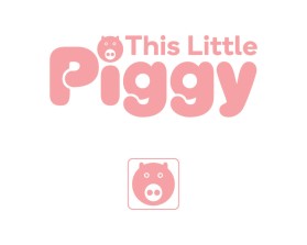 This Little Piggy entry by nsdhyd