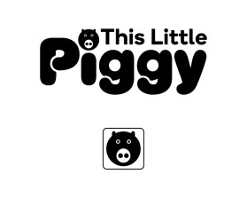 This Little Piggy entry by nsdhyd