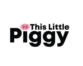 This Little Piggy entry by dynamicz